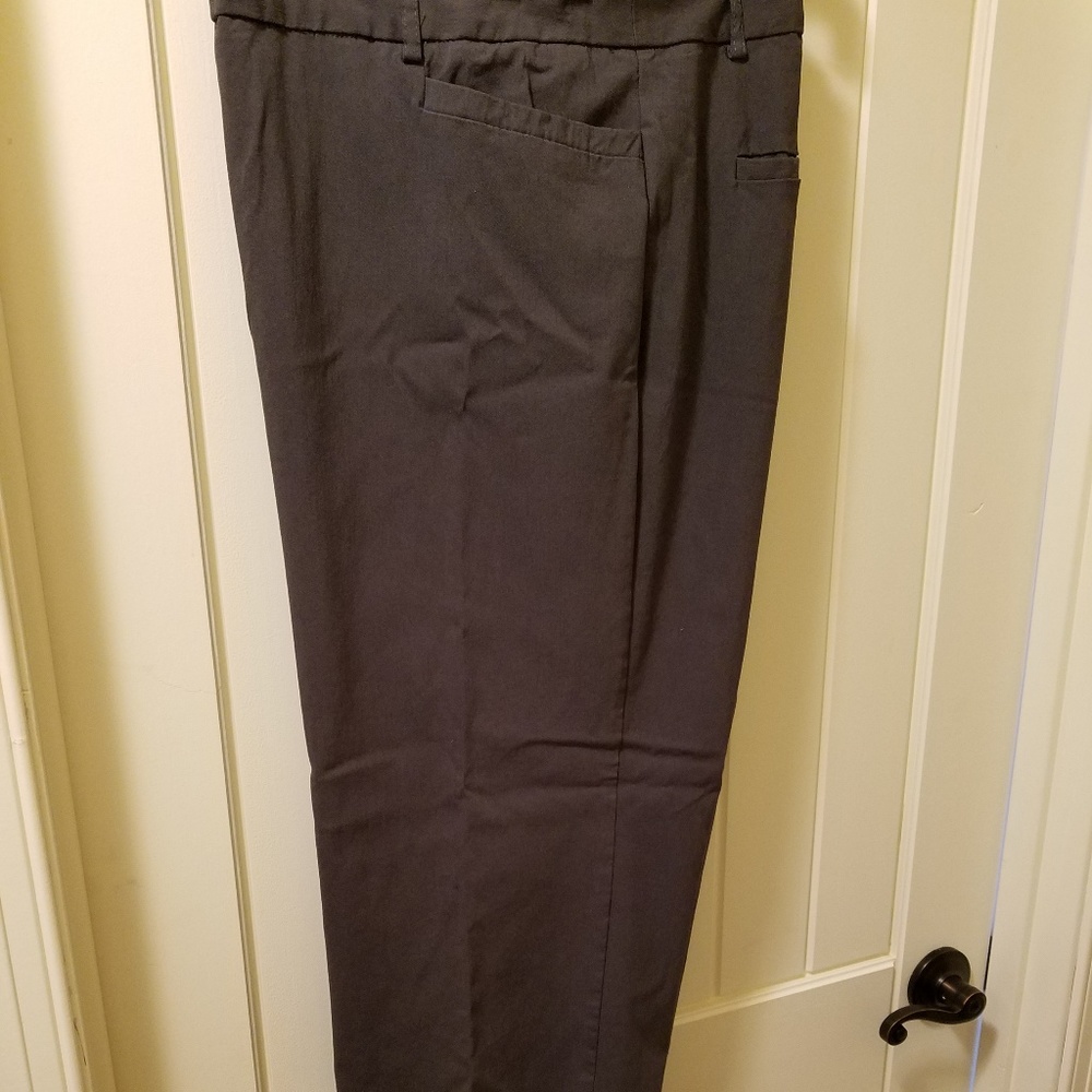 Dress Slacks
